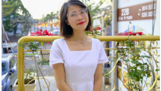 Trải qua loạt ‘sóng gió’ kênh YouTube của Thơ Nguyễn đạt 9 triệu subscribe, sắp 'chạm' nút kim cương