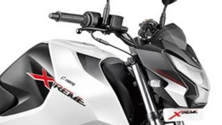 Lộ diện siêu phẩm côn tay ‘hất cẳng’ Honda Winner X: Giá chỉ 33 triệu, trang bị so kè Yamaha Exciter