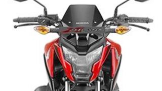Thần gió ‘thổi bay’ Honda Winner X giá chỉ 35 triệu hé lộ: Trang bị 'hất cẳng' Yamaha Exciter 155 