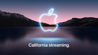 Apple chính thức công bố sự kiện ra mắt sản phẩm mới vào ngày 14/9