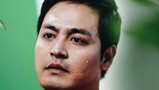 Nối bước Trấn Thành tung sao kê, MC Phan Anh cảm động ứa nước mắt vì nhận được những lời xin lỗi
