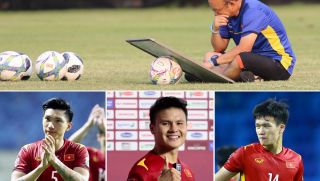 HLV lão làng 'giải oan' cho thầy Park: 'Ông ấy không bảo thủ, ĐT Việt Nam chắc chắn sẽ dự World Cup'