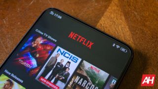 Netflix ra mắt gói miễn phí trên Android