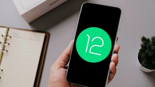 Android 12 sẽ mang đến nhiều tính năng mới lạ mà iOS 15 phải 'chạy dài'