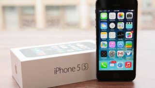 Apple có 'nước đi không ai ngờ' với điện thoại đời 'ơ kìa' như iPhone 5S