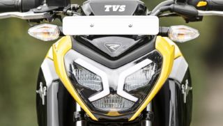Lộ diện siêu phẩm côn tay 24 triệu: Rẻ hơn Honda Winner X 15 triệu, thiết kế so kè Yamaha Exciter