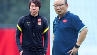 AFC rút lại quyết định trận Trung Quốc vs Việt Nam, đội bạn phản đối vì sợ thiệt hơn