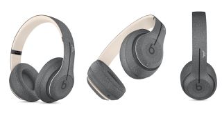 Apple ra mắt tai nghe Beats Studio3 phiên bản giới hạn A-Cold-Wall