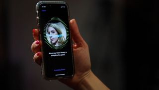 Apple tuyên bố Face ID sẽ 