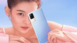 Xiaomi Civi được đánh giá là điện thoại tốt nhất dành cho sinh viên