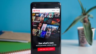 Netflix mang đến tính năng mới cho người dùng Android