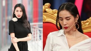 Phía thủy Tiên lên tiếng đính chính thông tin giữa lúc vướng ồn ào không xác định số tiền từ thiện