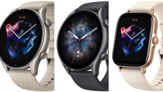 Đối thủ giá rẻ của Apple Watch 7 lộ diện: Đa chức năng, giá từ 3.2 triệu đồng khiến fan 'thích thú'
