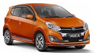 Kình địch Kia Morning giá chỉ 164 triệu: Rẻ ngang Honda SH 150i, trang bị ‘ăn đứt’ Hyundai Grand i10