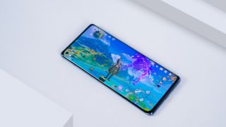 OPPO Reno6 Pro 5G chính thức ra mắt với trải nghiệm toàn diện hàng đầu phân khúc