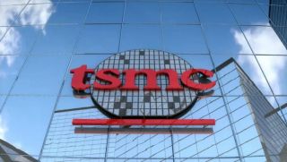 'Vua chip bán dẫn' TSMC báo tin khiến người dùng toàn cầu 'mừng rỡ'