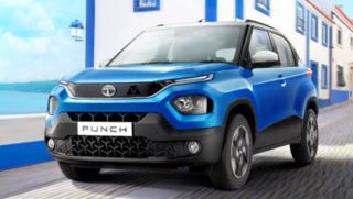 Cực phẩm SUV chốt giá 166 triệu: Thiết kế so kè Kia Seltos, trang bị 'ăn đứt' Toyota Corolla Cross