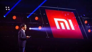 CEO Xiaomi cho biết công ty sẽ sản xuất hàng loạt ô tô vào năm 2024