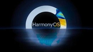 Thiết bị HarmonyOS sẽ vượt 300 triệu chiếc trong năm nay