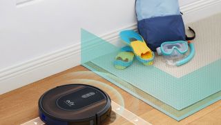 Ưu đãi siêu khủng dịp 11.11 mà các tín đồ công nghệ không thể bỏ qua