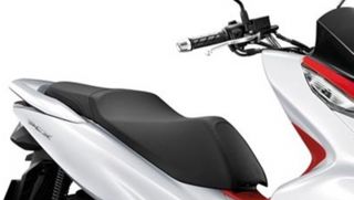 'Đàn em' Honda SH 150i 2021 hạ giá kỷ lục tại đại lý: Thấp nhất chỉ từ 54 triệu, trang bị ngập tràn