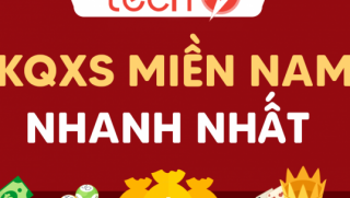 Kết quả xổ số miền Nam hôm nay - KQXS, XSMN - Trực tiếp XSMN hôm nay Thứ 2 ngày 15/11