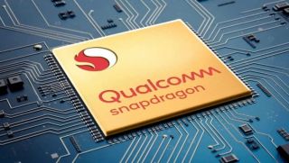 Snapdragon 900 sẽ là chip cao cấp tiếp theo của Qualcomm, hứa hẹn sức mạnh khiến Apple lo lắng