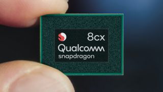 Lộ điểm Geekbench cực khủng của Snapdragon 8cx Gen 3 