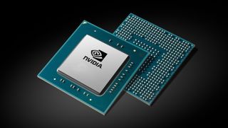 Các lô hàng GPU của Nvidia vẫn tăng trưởng mạnh mặc kệ Intel và AMD