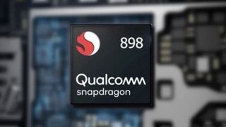 Tin đồn thay đổi tên Snapdragon 898 đã được xác nhận bởi Qualcomm