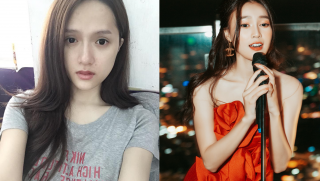 Sao 25/11: Hương Giang bị khởi kiện, Ninh Dương Lan Ngọc báo ‘tin vui’ sau thời gian dài chuẩn bị