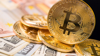 Giá Bitcoin 29/11: Bitcoin tăng mạnh sau khi lao dốc, thị trường tiền số khởi sắc trở lại