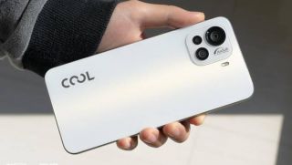Đánh giá COOL 20 Pro 5G: 'Tuyệt tác nghe nhìn' phân khúc giá rẻ, kẻ thách thức Redmi Note 11 Pro 5G