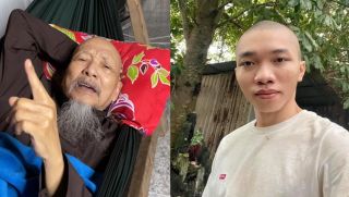 Fanpage báo CAND thông tin nóng về vụ kiện của Tịnh Thất Bồng Lai, CĐM hả hê ăn mừng trước kết quả