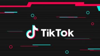 Nếu bạn đang dùng Tiktok, đừng bỏ qua thủ thuật này 