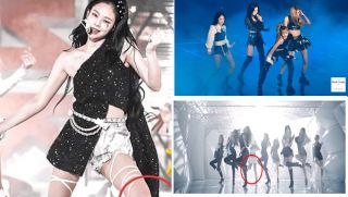 Lý do Jennie và 1 loạt nữ idol Kpop được mệnh danh là 'bà hoàng lười biếng': Jessica là 'tượng đài'