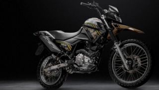 Yamaha ra mắt ‘quái thú’ 150cc giá 63 triệu: Chất hơn Exciter, khiến ‘anh em’ Honda Winner X run rẩy