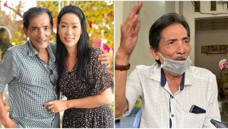 Không chỉ ‘tố xấu’ NSƯT Trịnh Kim Chi, Thương Tín khiến CĐM ngán ngẩm khi tiếp tục tố 1 nghệ sĩ khác