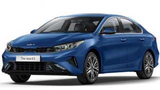 Đối thủ Toyota Vios 2021 gây sốc vì một chi tiết độc lạ, dân tình ‘vỡ òa’ khi biết giá xe