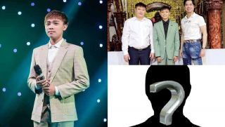 Cầm 1 tỷ rời khỏi nhà Phi Nhung, Hồ Văn Cường liên tiếp gặp 'quý nhân', được 'phù trợ' từ A-Z