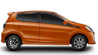 Kình địch Kia Morning 2022 giá siêu rẻ từ 169 triệu, thiết kế khá bảnh so kè Hyundai Grand i10 2022