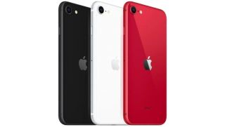 iPhone 5G 'giá rẻ nhất' của Apple sẽ ra mắt vào tháng 3/2022