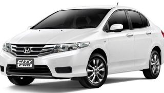 Ngất ngây với chiếc Honda City rao bán giá chỉ 320 triệu, rẻ hơn Toyota Vios mới 2021 tận 200 triệu