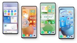 MIUI 13 (Android 12) đổ bộ hơn 30 smartphone giá rẻ của Xiaomi, dân tình đua nhau thử