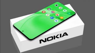 Hé lộ Nokia C22 Lite 2022: Cấu hình tầm trung cực khủng với 8GB RAM, Camera 108MP và pin 6700 mAh