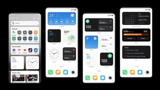 Xiaomi giới thiệu MIUI 13 cho các thiết bị trên toàn cầu, nâng tầm trải nghiệm cho người dùng