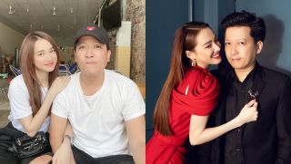 Danh hài Trường Giang giàu đến mức nào sau 15 năm tham gia showbiz?