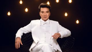 Tiết lộ số vàng Đàm Vĩnh Hưng mua trong ngày Thần Tài, giá trị khiến CĐM ngỡ ngàng