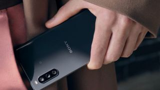 Top 4 smartphone Sony Xperia đáng mua nhất tháng 2/2022, giá từ 11.9 triệu