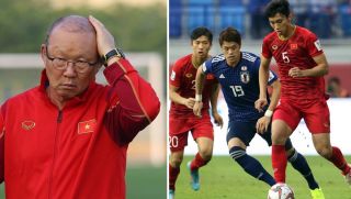 Kết quả bốc thăm VCK U23 châu Á 2022: Việt Nam vào bảng đấu khó tin, AFF Cup thu nhỏ xuất hiện